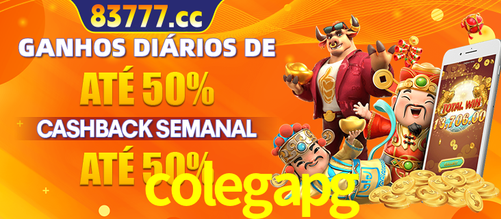 Anúncio de um membro ganhador do cassino colegapg que ganhou R$2.193.486,00 jogando o slot PG Fortune Tiger, com os mascotes do jogo comemorando o prêmio.